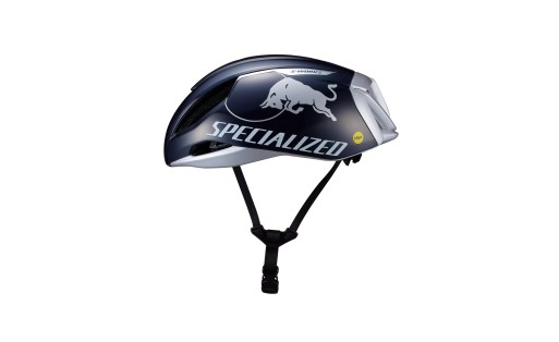 Specialized S-Works Evade 3 Red Bull 2025 TdF LTD GR-100