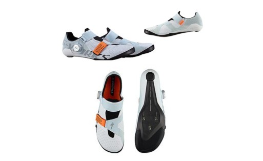 Specialized S-Works Torch Remco GR-100 Bikes