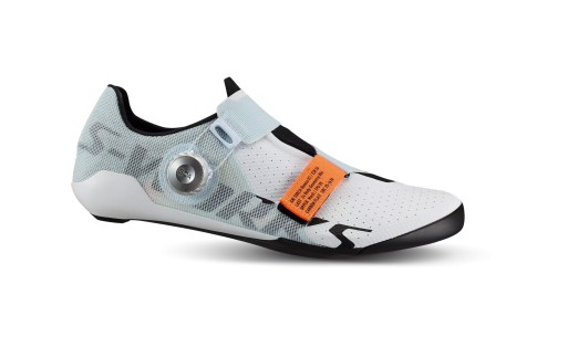 Specialized S-Works Torch Remco GR-100 Bikes