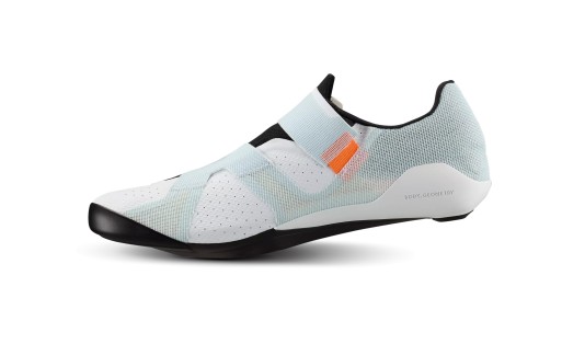 Specialized S-Works Torch Remco GR-100 Bikes