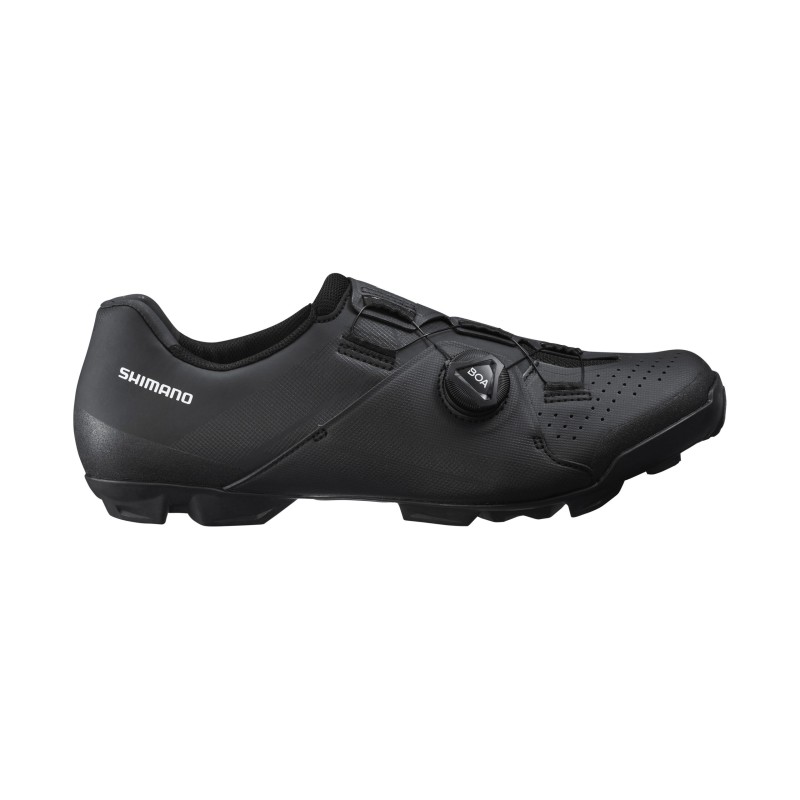 Shimano zapatilla MTB SH-XC300 Shimano zapatilla MTB SH-XC300