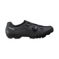 Shimano zapatilla MTB SH-XC300 Shimano zapatilla MTB SH-XC300