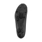 Shimano zapatilla MTB SH-XC300 Shimano zapatilla MTB SH-XC300