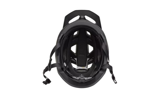 Fox Casco Speedframe Solid Gr-100 Fox Casco Speedframe Solid