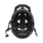 Fox Casco Speedframe Solid Fox Casco Speedframe Solid