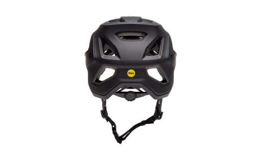 Fox Casco Speedframe Solid Gr-100 Fox Casco Speedframe Solid