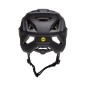 Fox Casco Speedframe Solid Fox Casco Speedframe Solid
