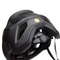 Fox Casco Speedframe Solid Fox Casco Speedframe Solid