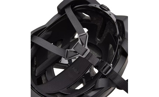 Fox Casco Speedframe Solid Gr-100 Fox Casco Speedframe Solid