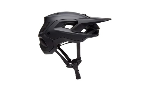 Fox Casco Speedframe Solid Gr-100 Fox Casco Speedframe Solid
