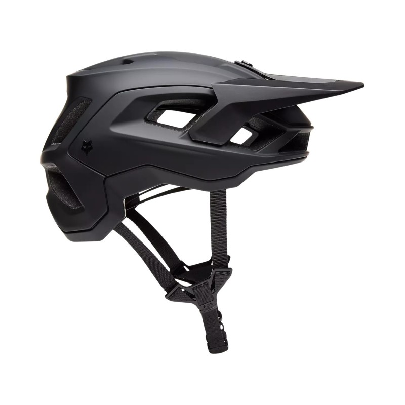 Fox Casco Speedframe Solid Fox Casco Speedframe Solid