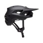 Fox Casco Speedframe Solid Fox Casco Speedframe Solid