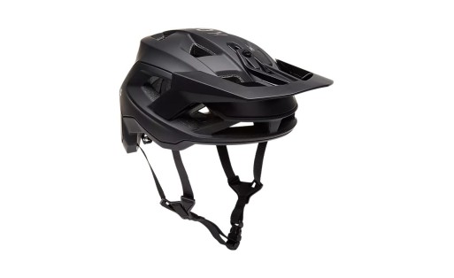 Fox Casco Speedframe Solid Gr-100 Fox Casco Speedframe Solid