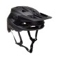 Fox Casco Speedframe Solid Fox Casco Speedframe Solid