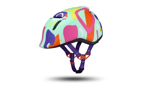 Specialized Mio 2 niñ@ GR-100