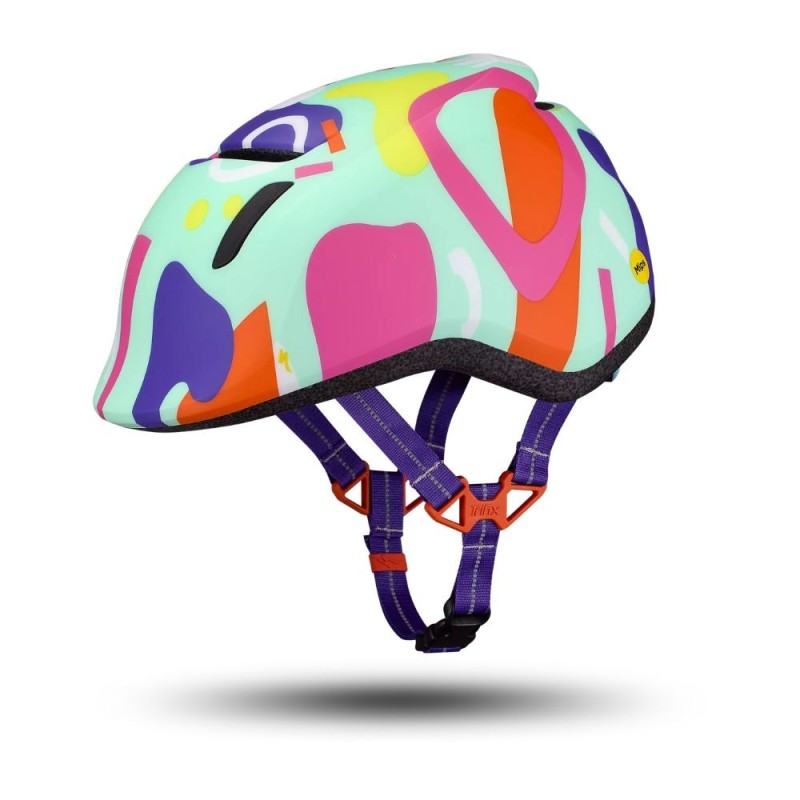 Specialized Mio 2 niñ@ GR-100