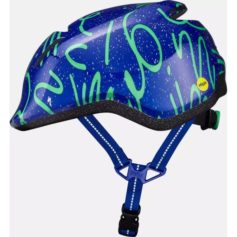 Specialized Mio 2 niñ@