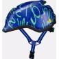 Specialized Mio 2 niñ@