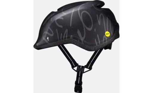 Specialized Mio 2 niñ@ GR-100