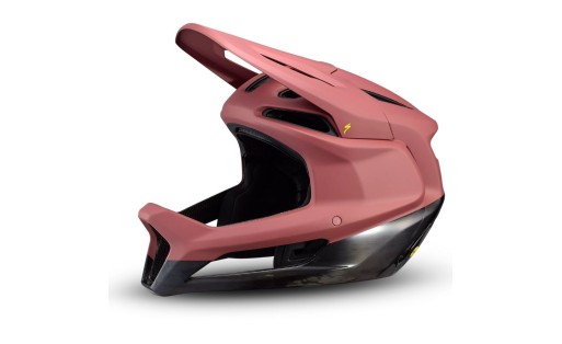 Specialized Gambit GR-100