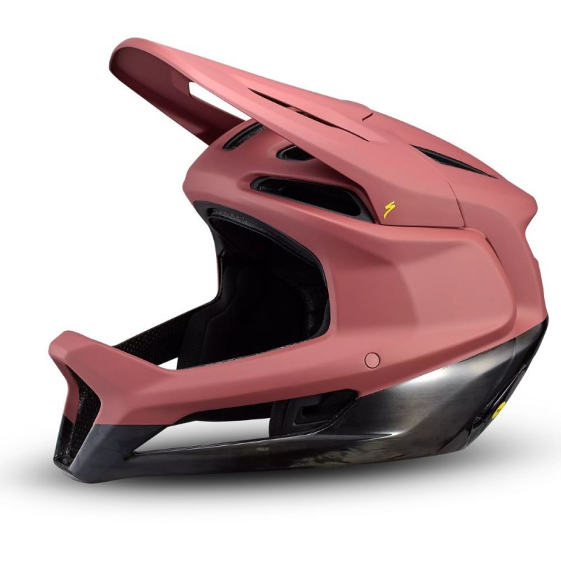 Specialized Gambit Specialized Gambit