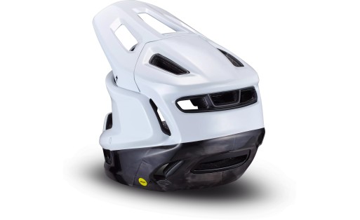 Specialized Gambit GR-100