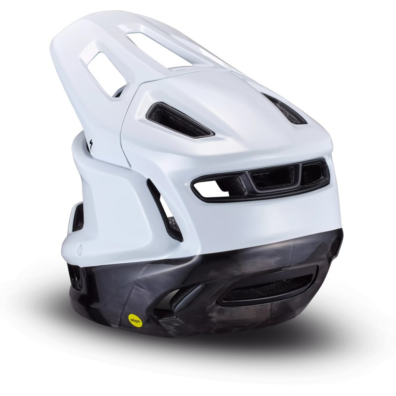 Specialized Gambit