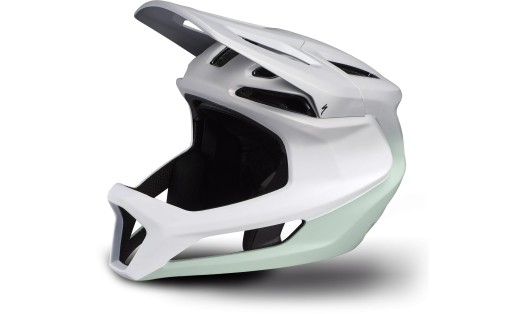 Specialized Gambit GR-100