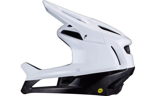 Specialized Gambit GR-100