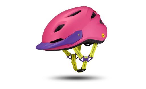 Specialized Shuffle 2 Led GR-100