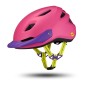 Specialized Shuffle 2 Led