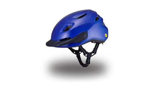 Specialized Shuffle 2 Led GR-100