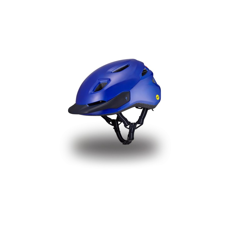 Specialized Shuffle 2 Led