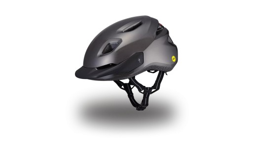 Specialized Shuffle 2 Led GR-100