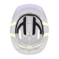 Specialized Shuffle 2 Led