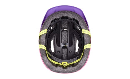 Specialized Shuffle 2 Led GR-100