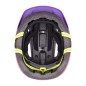 Specialized Shuffle 2 Led