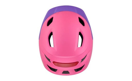 Specialized Shuffle 2 Led GR-100