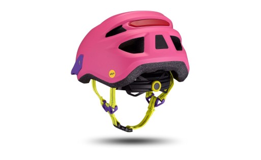 Specialized Shuffle 2 Led GR-100