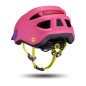 Specialized Shuffle 2 Led