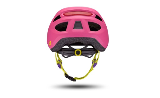 Specialized Shuffle 2 Led GR-100
