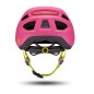 Specialized Shuffle 2 Led