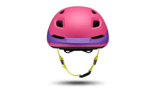 Specialized Shuffle 2 Led GR-100