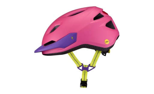 Specialized Shuffle 2 Led GR-100