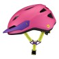 Specialized Shuffle 2 Led