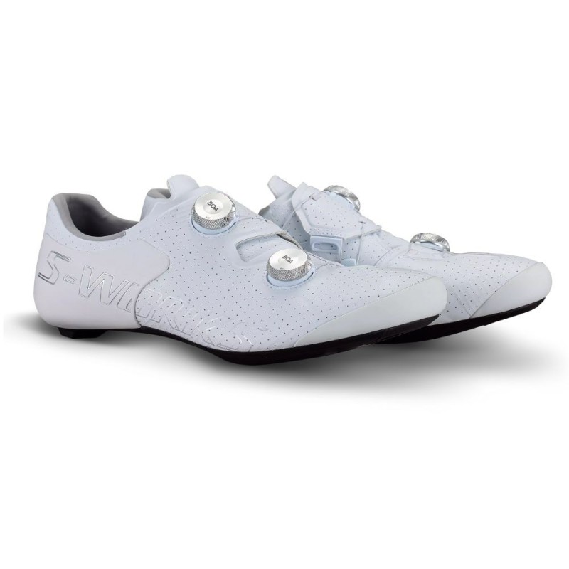 Specialized S-Works Ares 2 2025 en Oferta