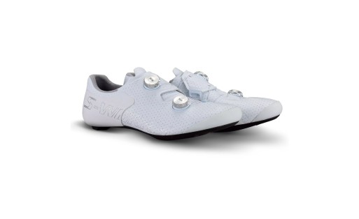 Specialized S-Works Ares 2 2025 en Oferta