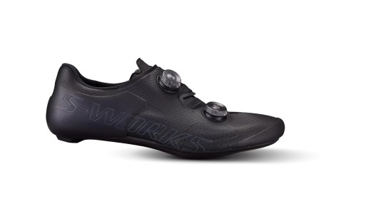 Specialized S-Works Ares 2 2025 en Oferta