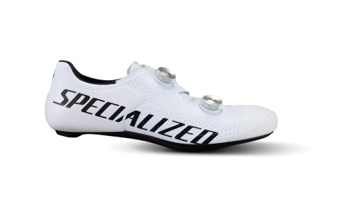 Specialized S-Works Ares 2 2025 en Oferta