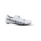 Specialized S-Works Ares 2 2025